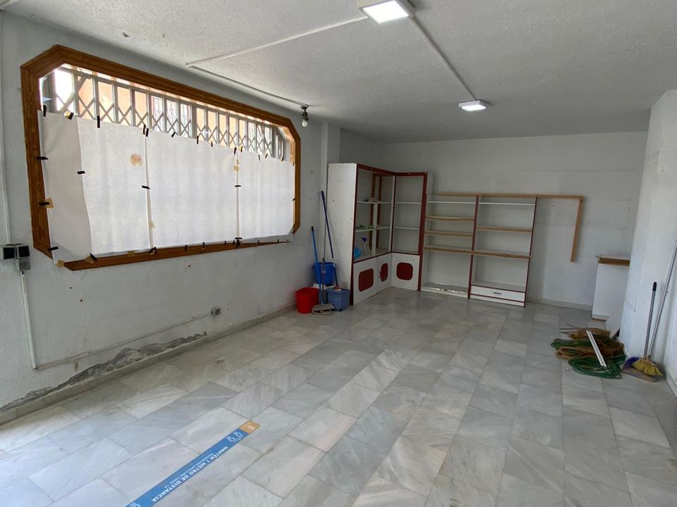 Byhus i Macael, Almeria - foto 2